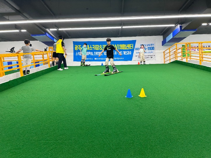 KakaoTalk_20230708_153016646_11.jpg