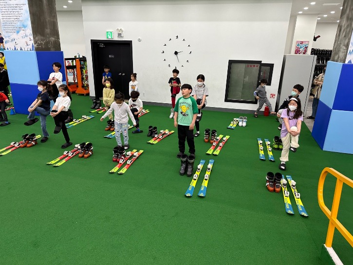 KakaoTalk_20230422_181900822_11.jpg