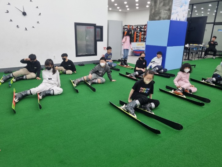 KakaoTalk_20230422_134020173_05.jpg