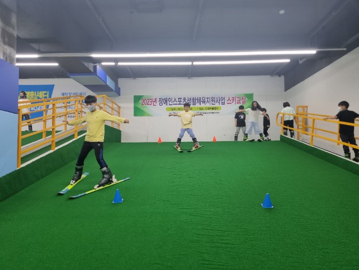 KakaoTalk_20230513_124937680_03.jpg