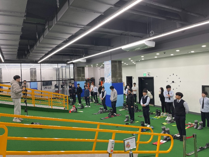 KakaoTalk_20231220_191435954_05.jpg