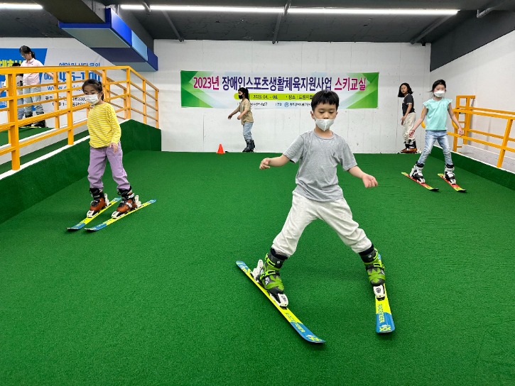 KakaoTalk_20230520_175402643_13.jpg