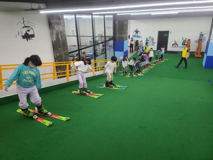KakaoTalk_20230506_115854139.jpg