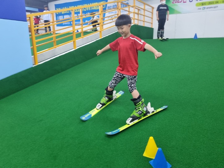 KakaoTalk_20230610_155352461_23.jpg