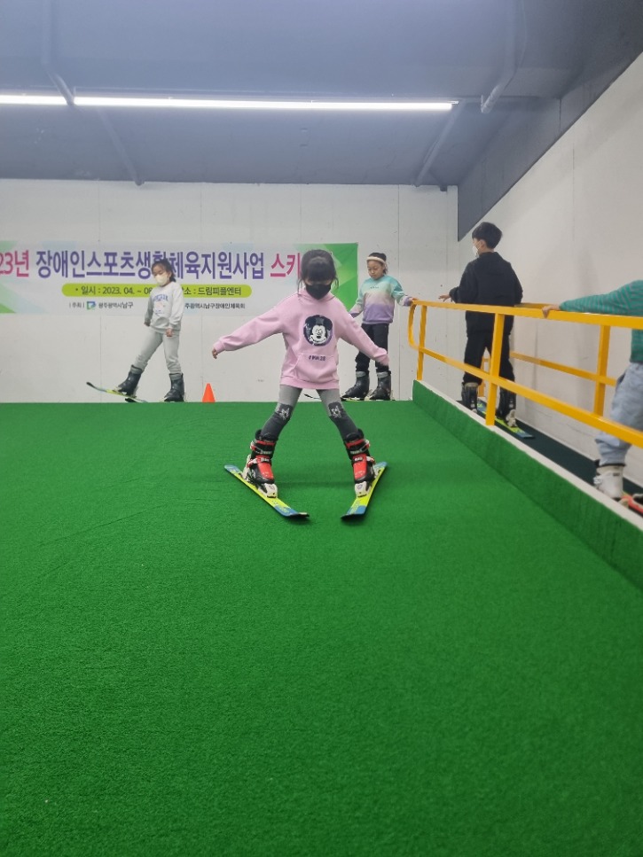 KakaoTalk_20230429_104110636_28.jpg