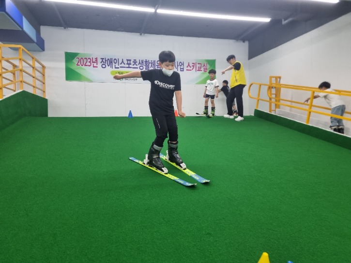 KakaoTalk_20230610_155352461_24.jpg