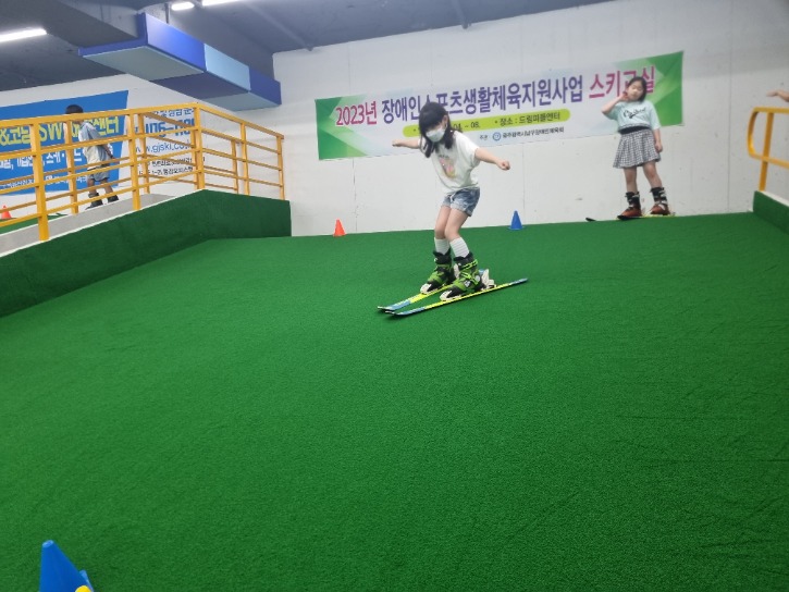 KakaoTalk_20230708_110322046_02.jpg