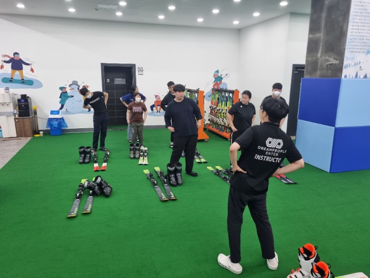KakaoTalk_20230618_122619773_01.jpg