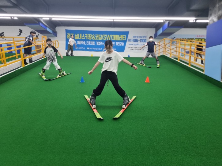 KakaoTalk_20230811_152406685_14.jpg