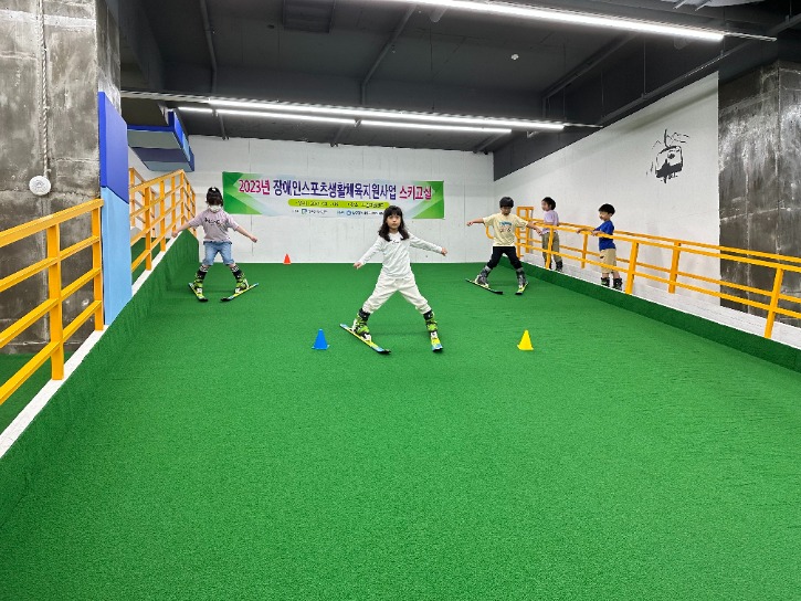 KakaoTalk_20230520_125221685_08.jpg