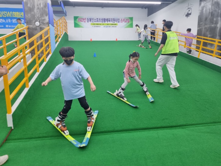 KakaoTalk_20230520_105535965_11.jpg