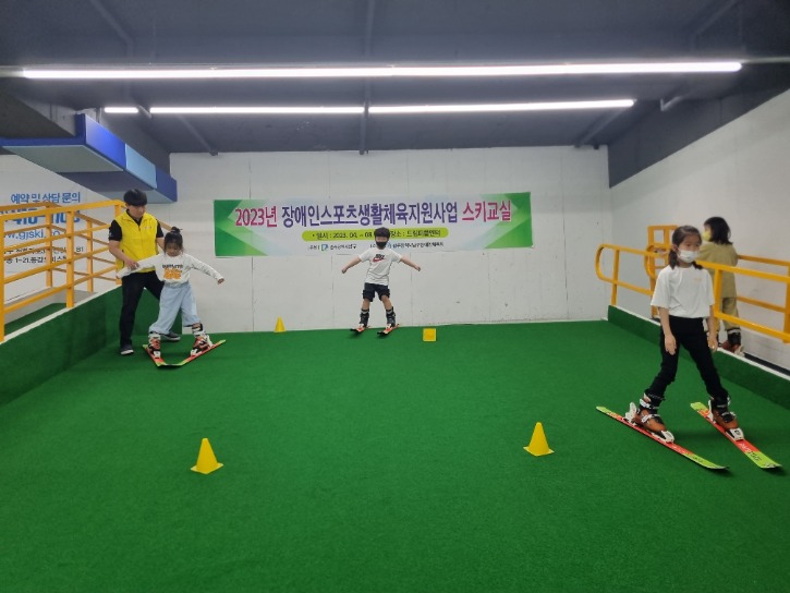 KakaoTalk_20230422_174632820_07.jpg
