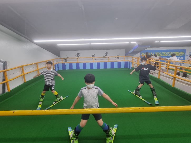 KakaoTalk_20230610_104135403_05.jpg