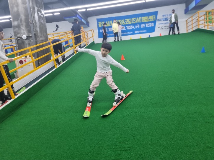 KakaoTalk_20230520_174832140_25.jpg