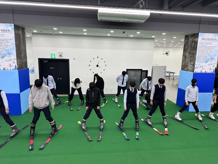 KakaoTalk_20231221_091106279_06.jpg