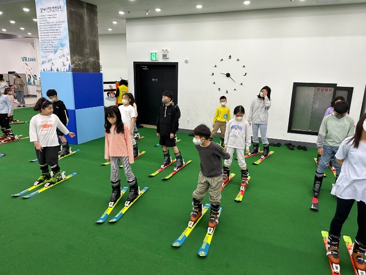 KakaoTalk_20230513_173809614_14.jpg