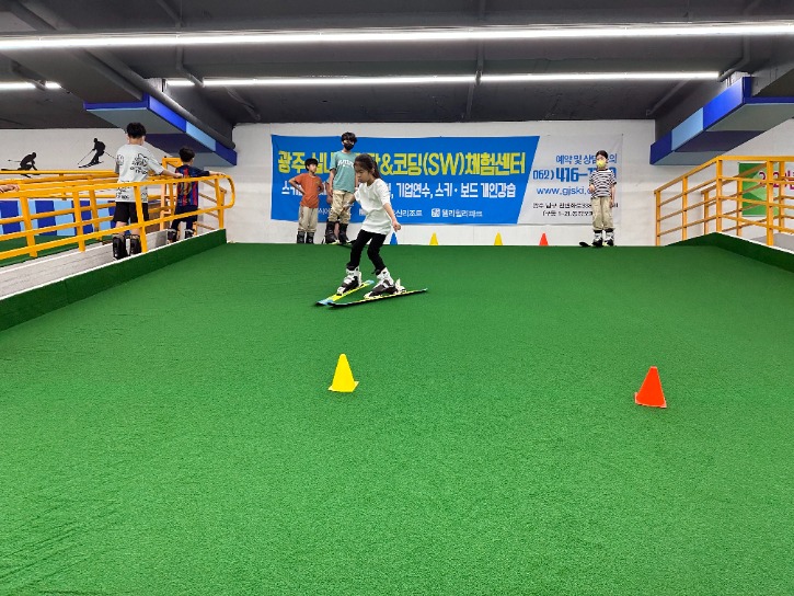 KakaoTalk_20230701_154114011_08.jpg