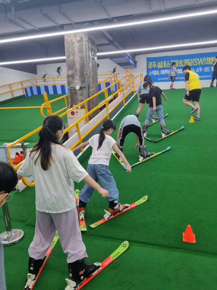 KakaoTalk_20230610_173853755_03.jpg