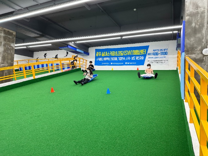 KakaoTalk_20230520_153526863_10.jpg