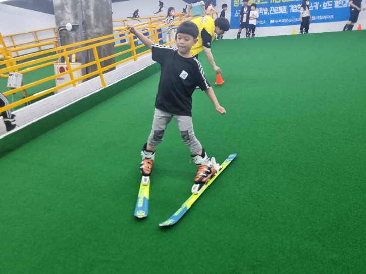 KakaoTalk_20230520_154337082_12.jpg