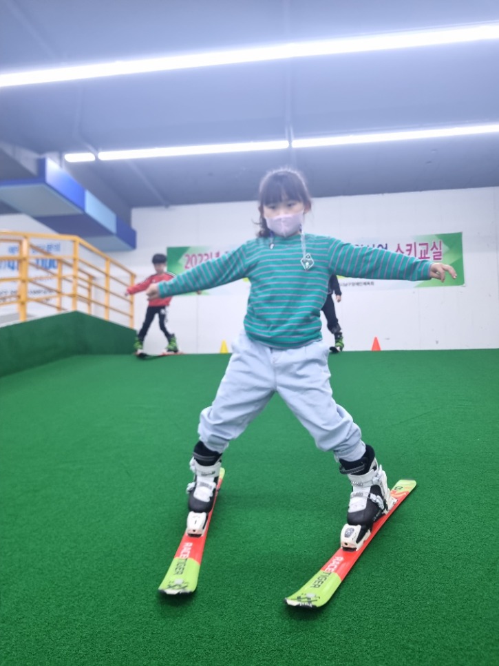 KakaoTalk_20230429_104147458_04.jpg