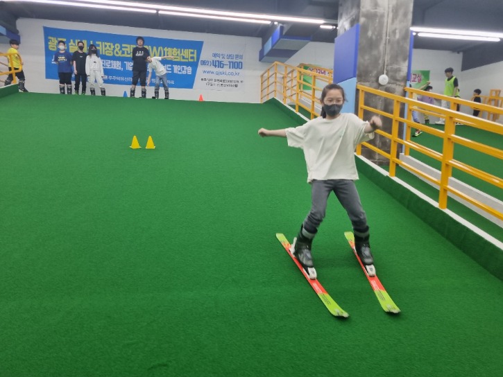 KakaoTalk_20230513_124937680_10.jpg
