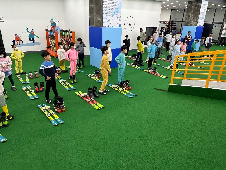 KakaoTalk_20230422_181145638_21.jpg