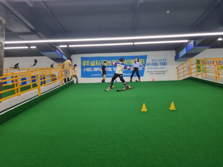 KakaoTalk_20230513_155048801_20.jpg