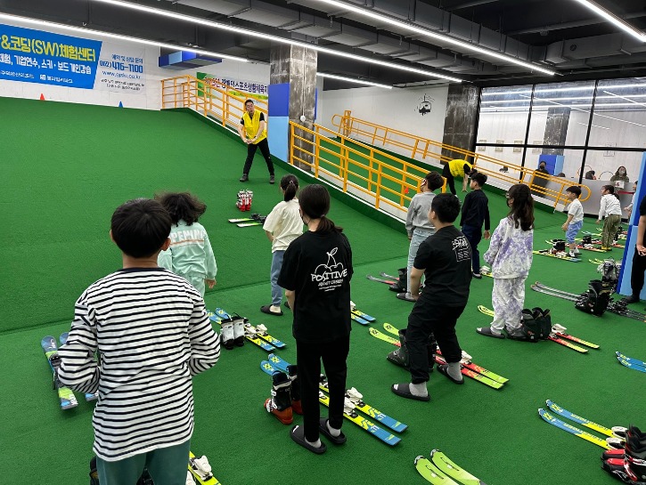 KakaoTalk_20230429_174626820_24.jpg