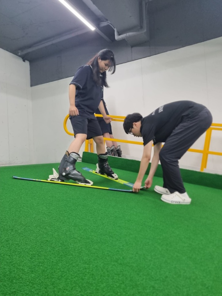 KakaoTalk_20230703_121006705_13.jpg