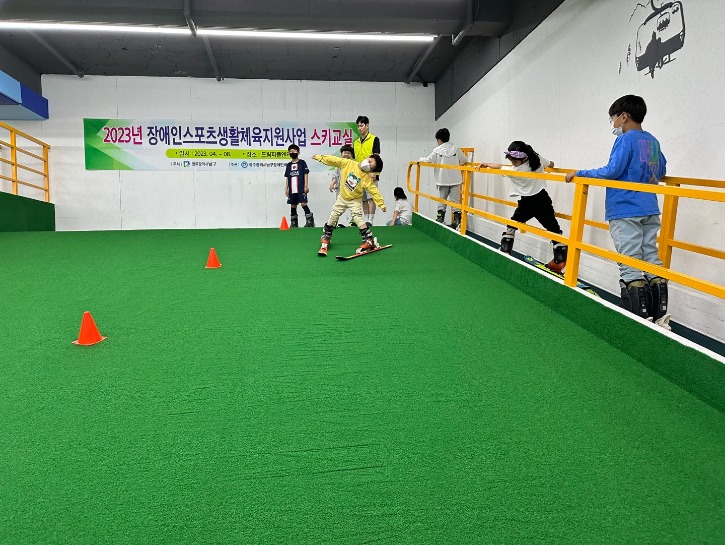 KakaoTalk_20230513_174015437_08.jpg
