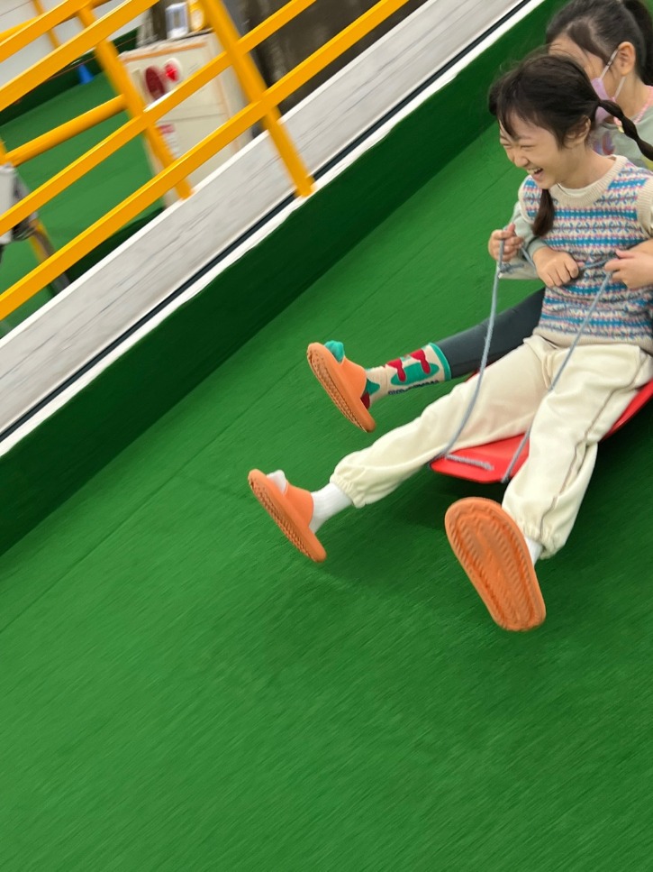 KakaoTalk_20231107_141108390_16.jpg