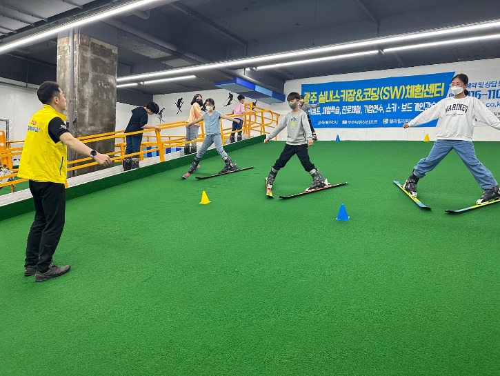 KakaoTalk_20230506_175243583_06.jpg