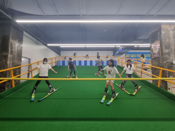KakaoTalk_20230708_173817914_25.jpg
