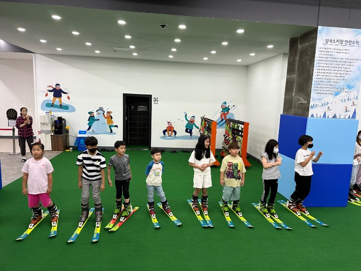 KakaoTalk_20230610_174227646_06.jpg