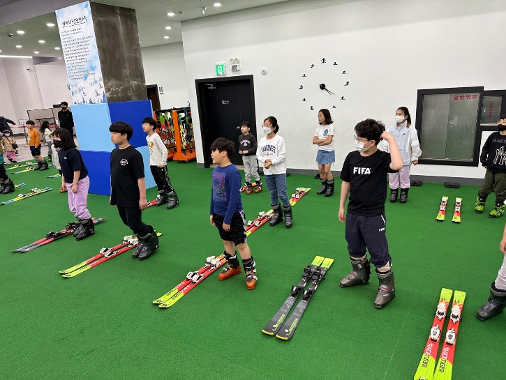 KakaoTalk_20230429_174948060_02.jpg
