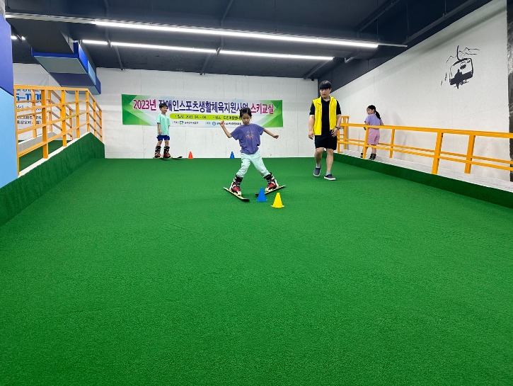 KakaoTalk_20230708_174006428_09.jpg