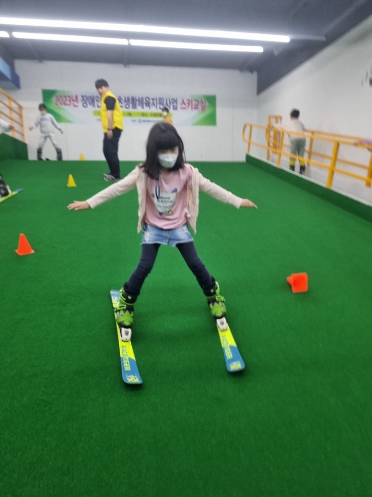 KakaoTalk_20230422_133543480_19.jpg