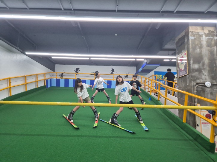 KakaoTalk_20240523_121017252_28.jpg
