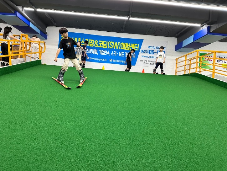 KakaoTalk_20230520_175652239.jpg