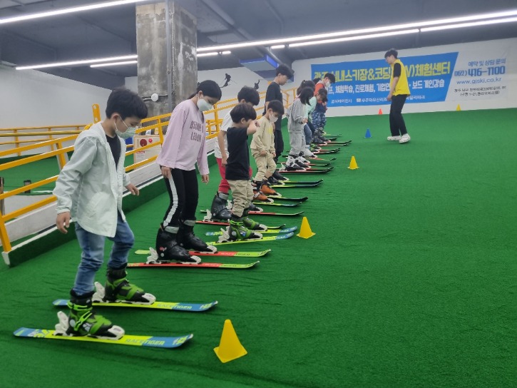 KakaoTalk_20230506_153300382_04.jpg