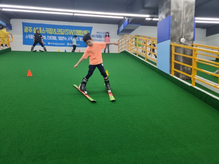 KakaoTalk_20230520_140632161_11.jpg