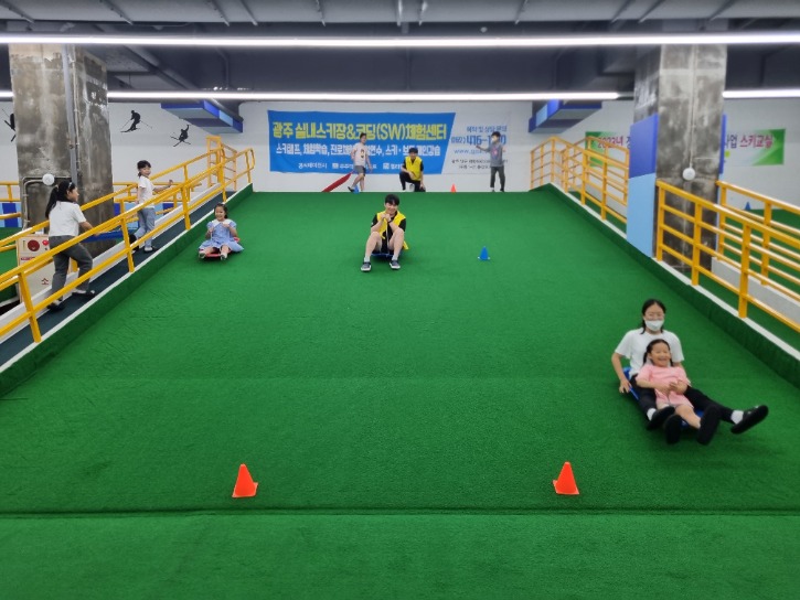KakaoTalk_20230708_173829995_07.jpg