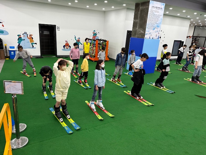 KakaoTalk_20230422_182147571_18.jpg