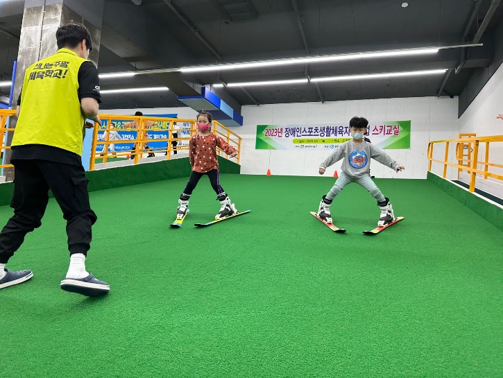 KakaoTalk_20230506_103336190_19.jpg
