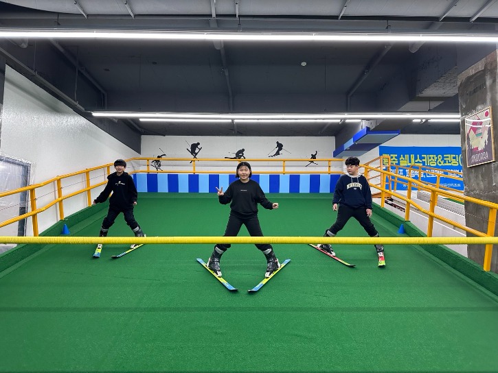 KakaoTalk_20231221_093347880_06.jpg