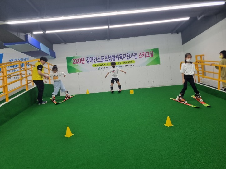 KakaoTalk_20230422_174632820_05.jpg